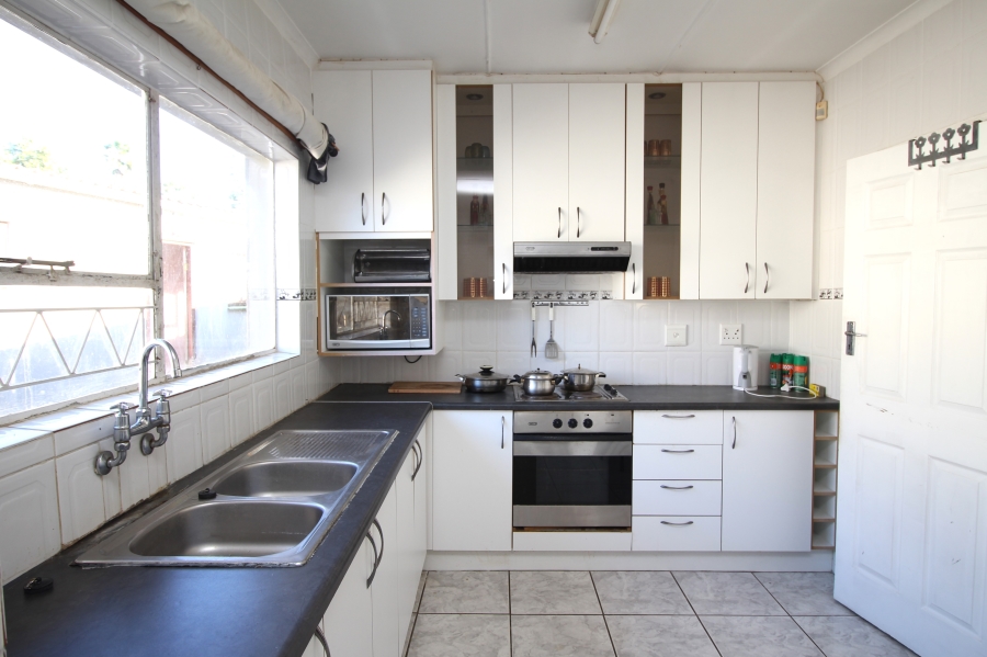 3 Bedroom Property for Sale in Dorchester Heights Eastern Cape